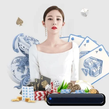 平台愿景 - 长期内容价值积累